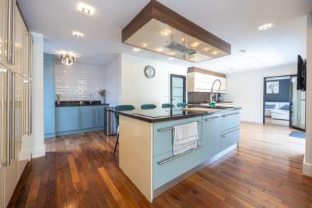 Cockey Moor Road, Bury, Image 12