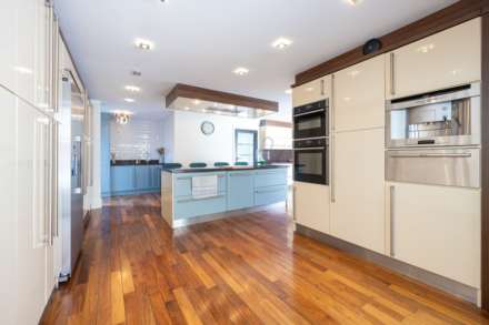 Cockey Moor Road, Bury, Image 13