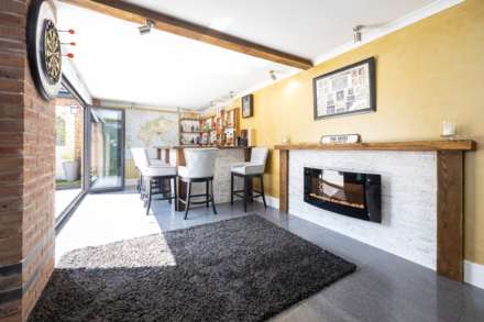Cockey Moor Road, Bury, Image 15