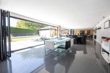Cockey Moor Road, Bury, Image 17