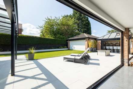Cockey Moor Road, Bury, Image 18