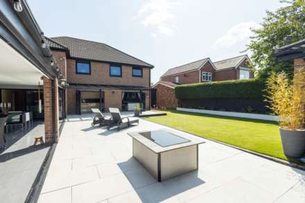 Cockey Moor Road, Bury, Image 19