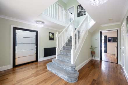 Cockey Moor Road, Bury, Image 20