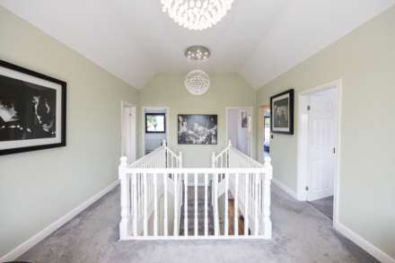Cockey Moor Road, Bury, Image 22