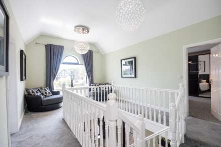 Cockey Moor Road, Bury, Image 28