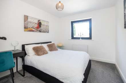 Cockey Moor Road, Bury, Image 29