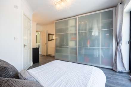 Cockey Moor Road, Bury, Image 37