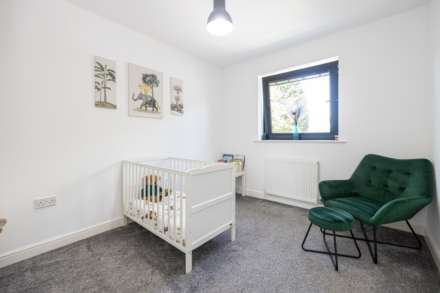 Cockey Moor Road, Bury, Image 38