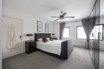 Cockey Moor Road, Bury, Image 40