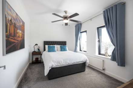 Cockey Moor Road, Bury, Image 45