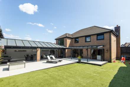 Cockey Moor Road, Bury, Image 5