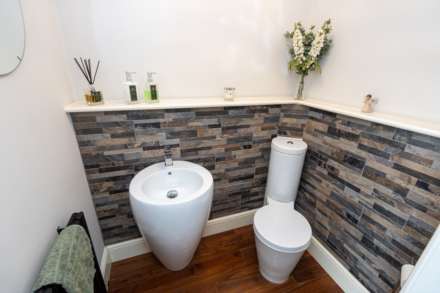 Cockey Moor Road, Bury, Image 9
