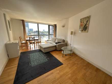 Property For Rent The Nile, Manchester