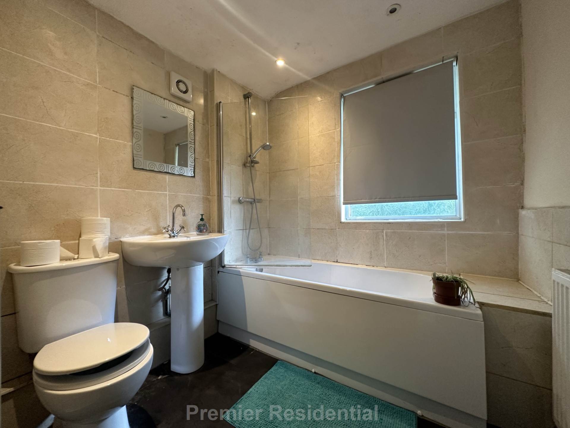 Sheerwood Street, Manchester, Image 10