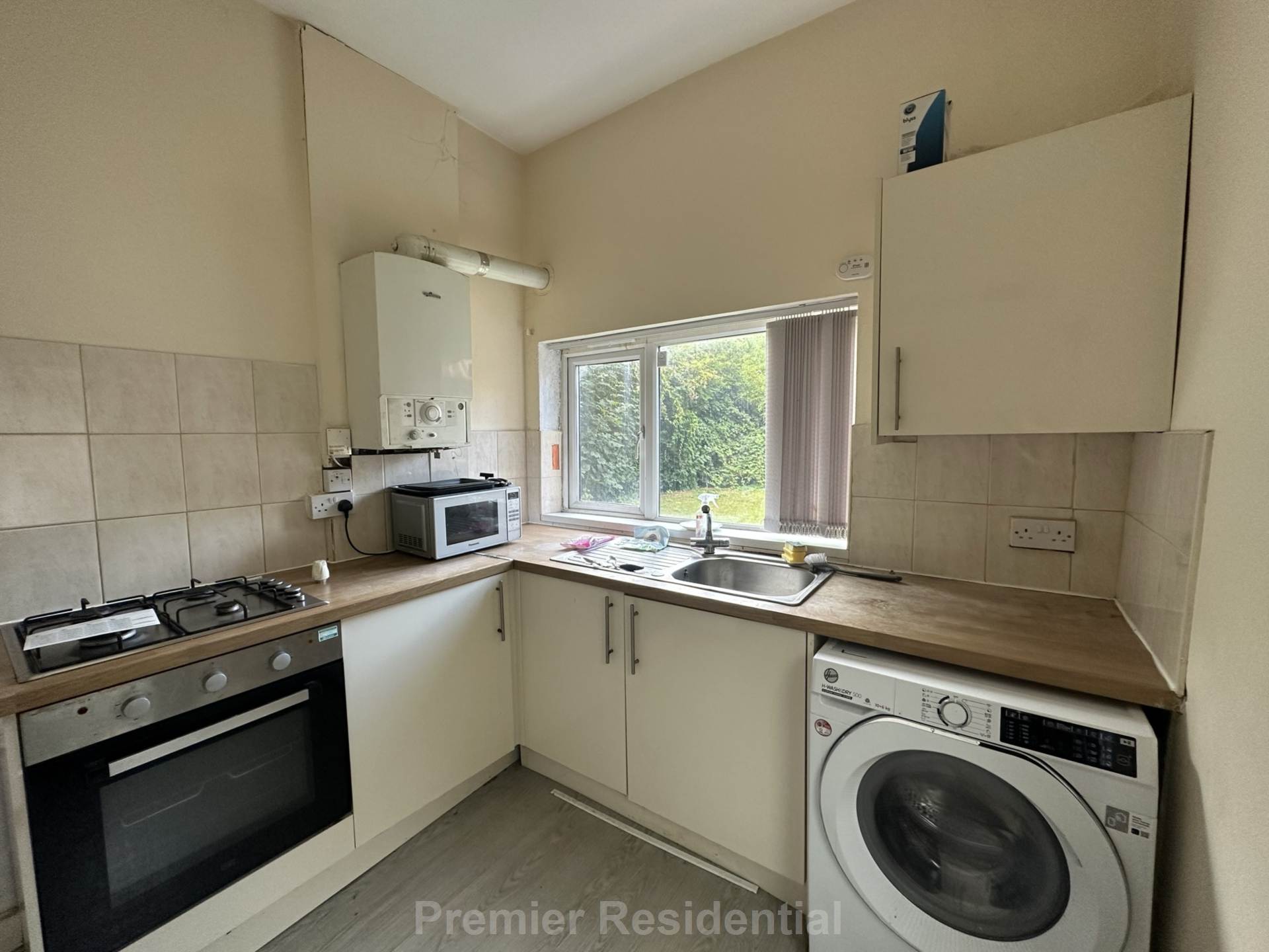 Sheerwood Street, Manchester, Image 2