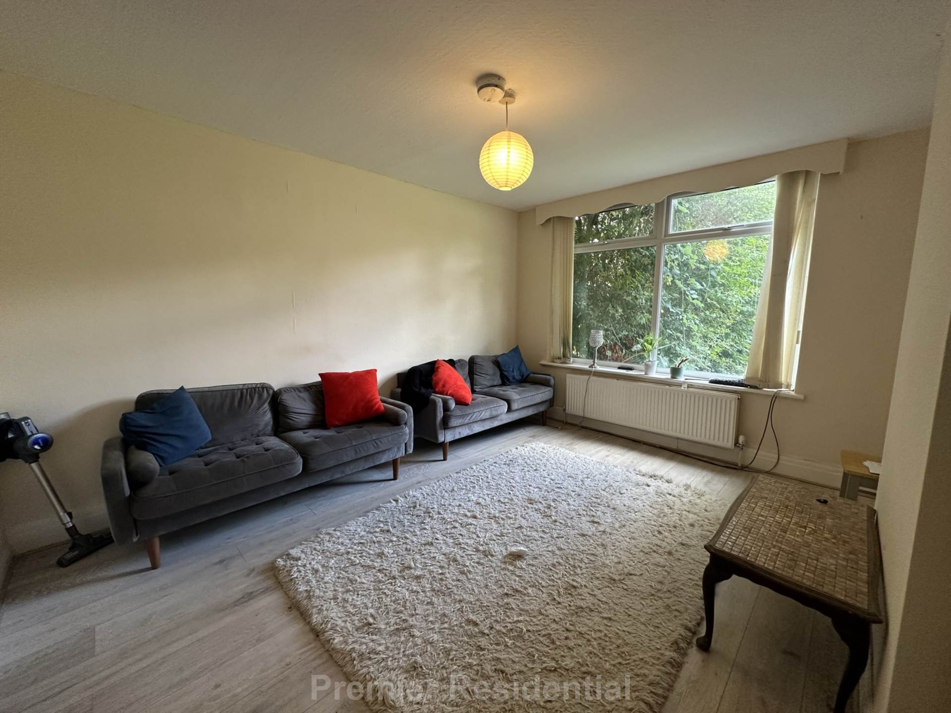 Sheerwood Street, Manchester, Image 3
