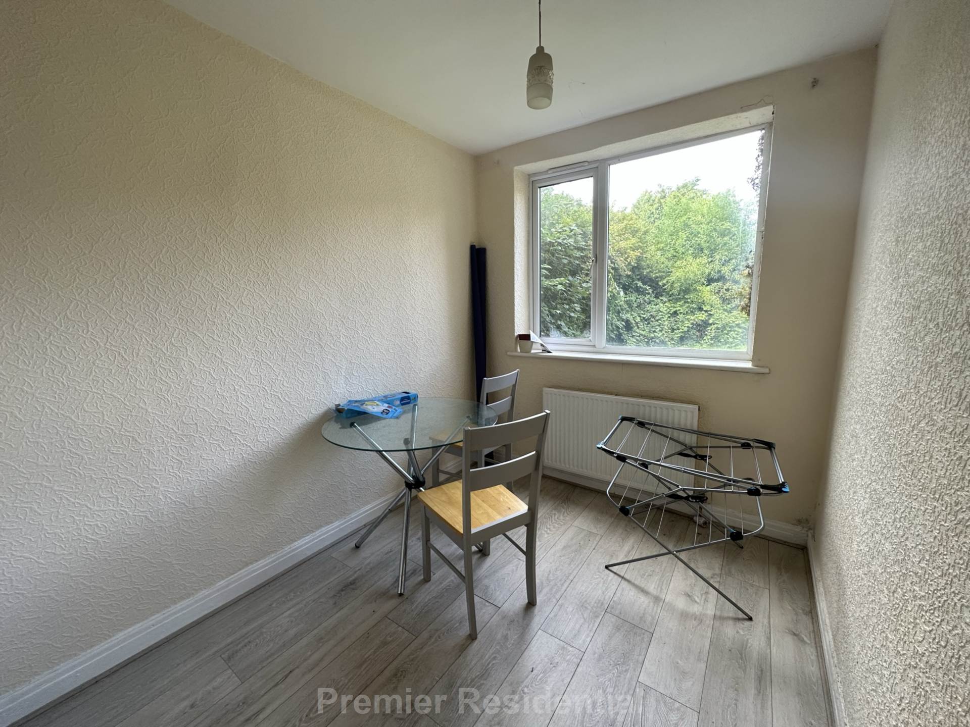 Sheerwood Street, Manchester, Image 4