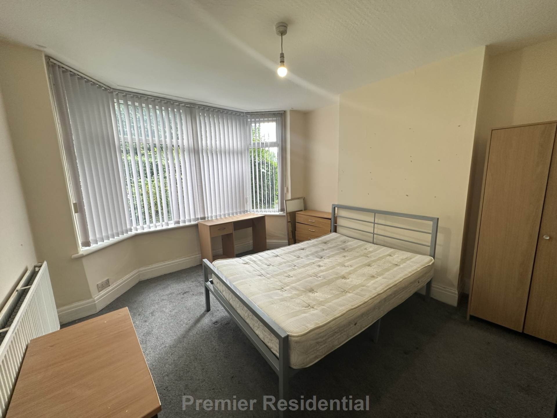 Sheerwood Street, Manchester, Image 5