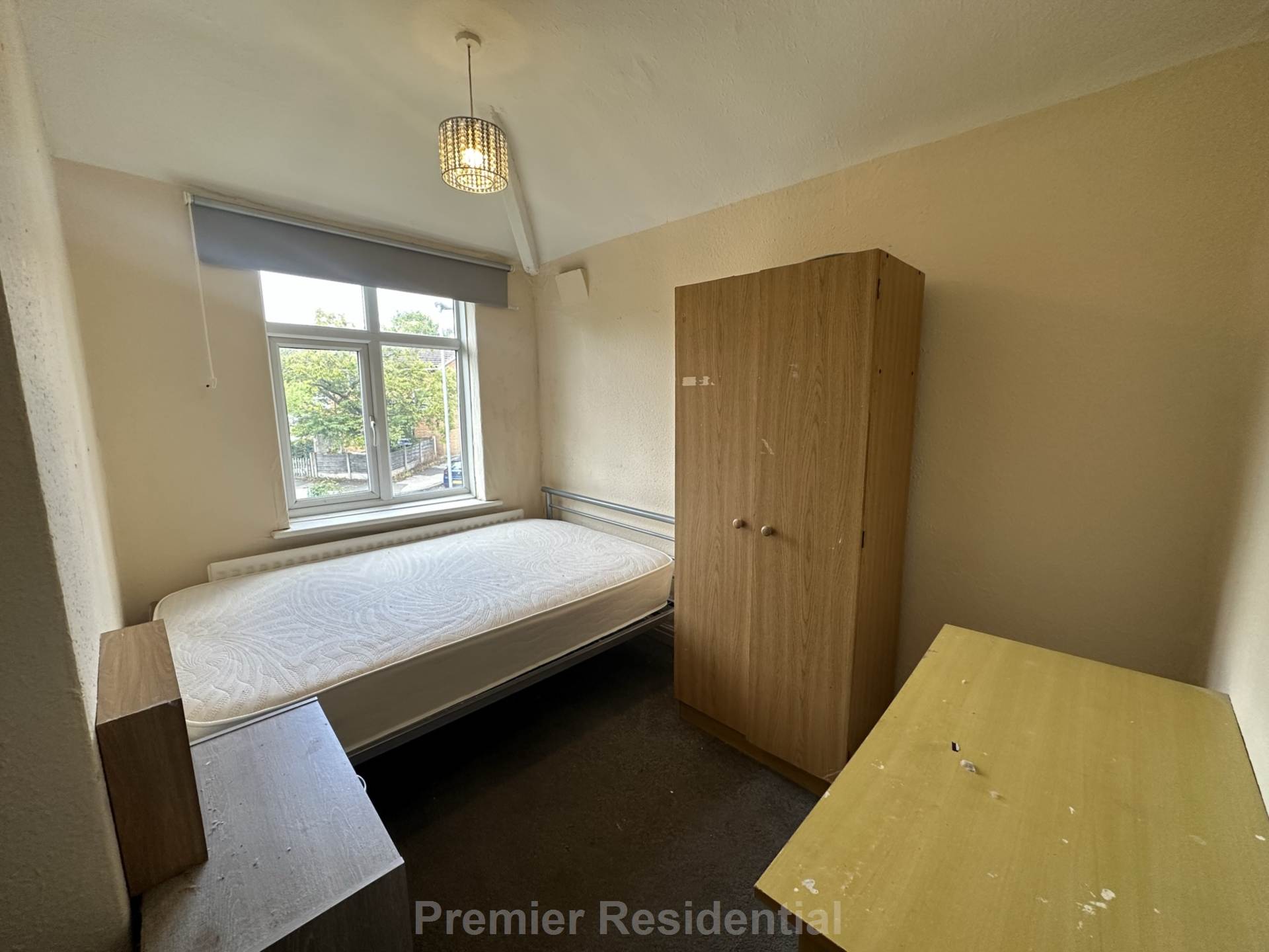 Sheerwood Street, Manchester, Image 6