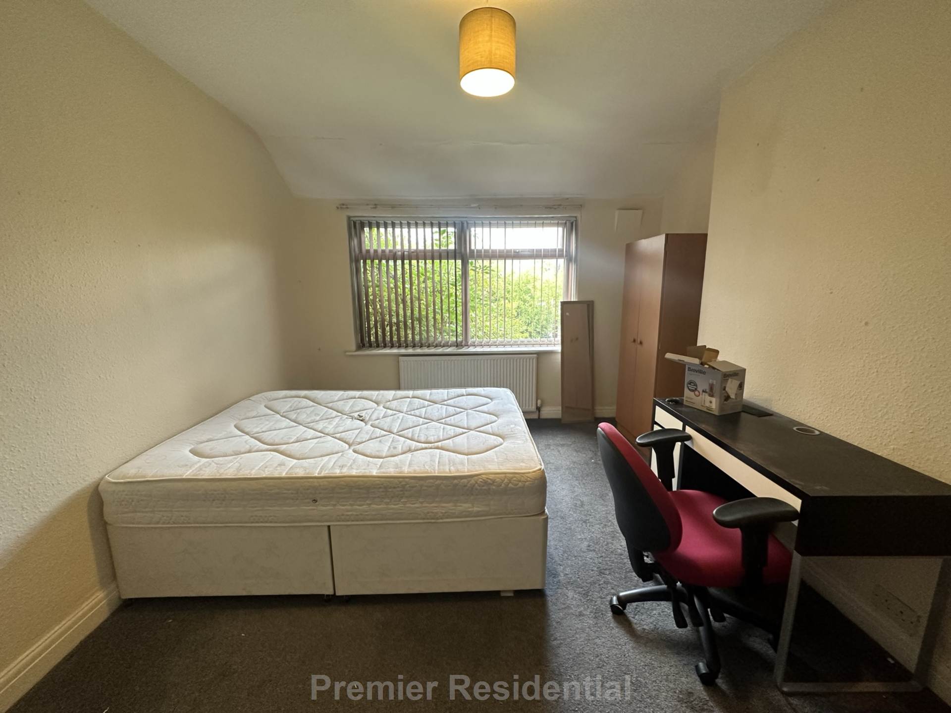 Sheerwood Street, Manchester, Image 7