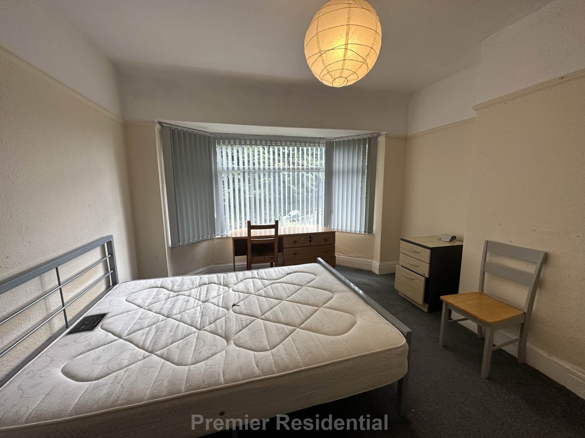 Sheerwood Street, Manchester, Image 8