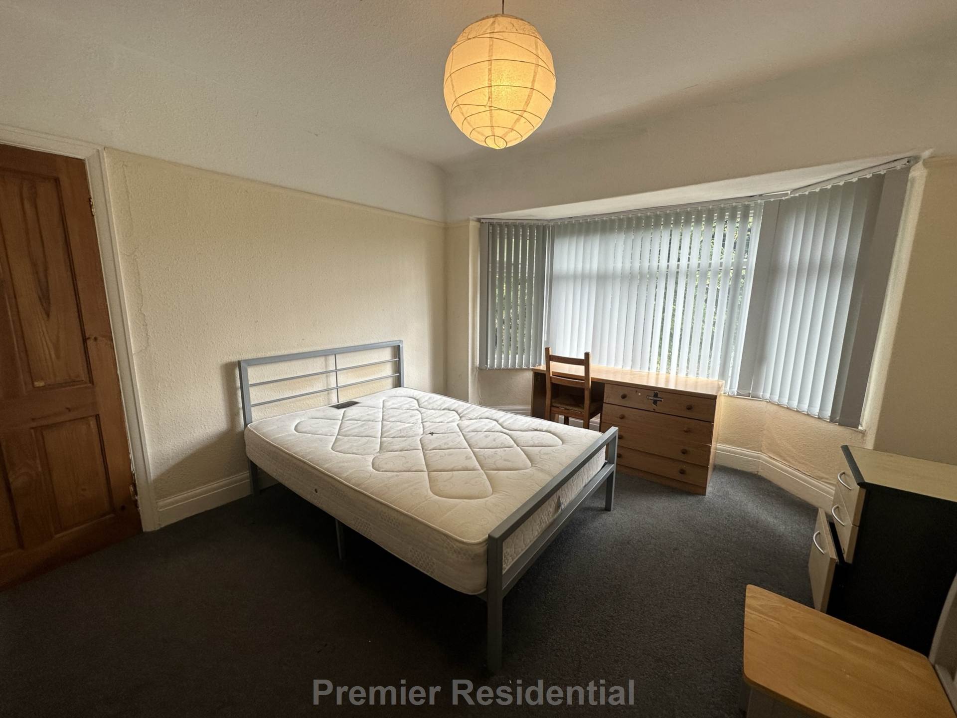 Sheerwood Street, Manchester, Image 9