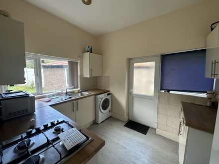 Sheerwood Street, Manchester, Image 1
