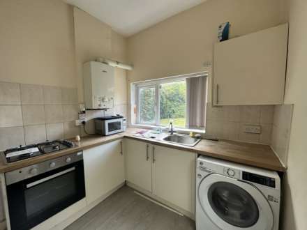 Sheerwood Street, Manchester, Image 2