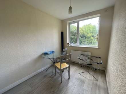 Sheerwood Street, Manchester, Image 4