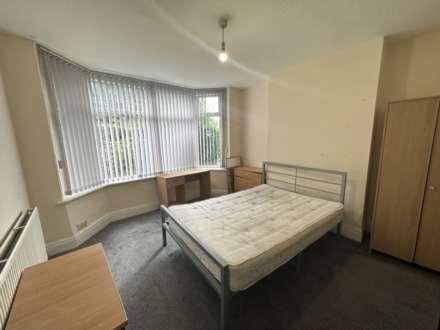 Sheerwood Street, Manchester, Image 5