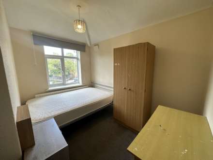 Sheerwood Street, Manchester, Image 6