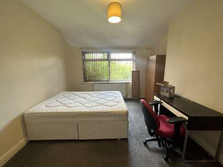 Sheerwood Street, Manchester, Image 7