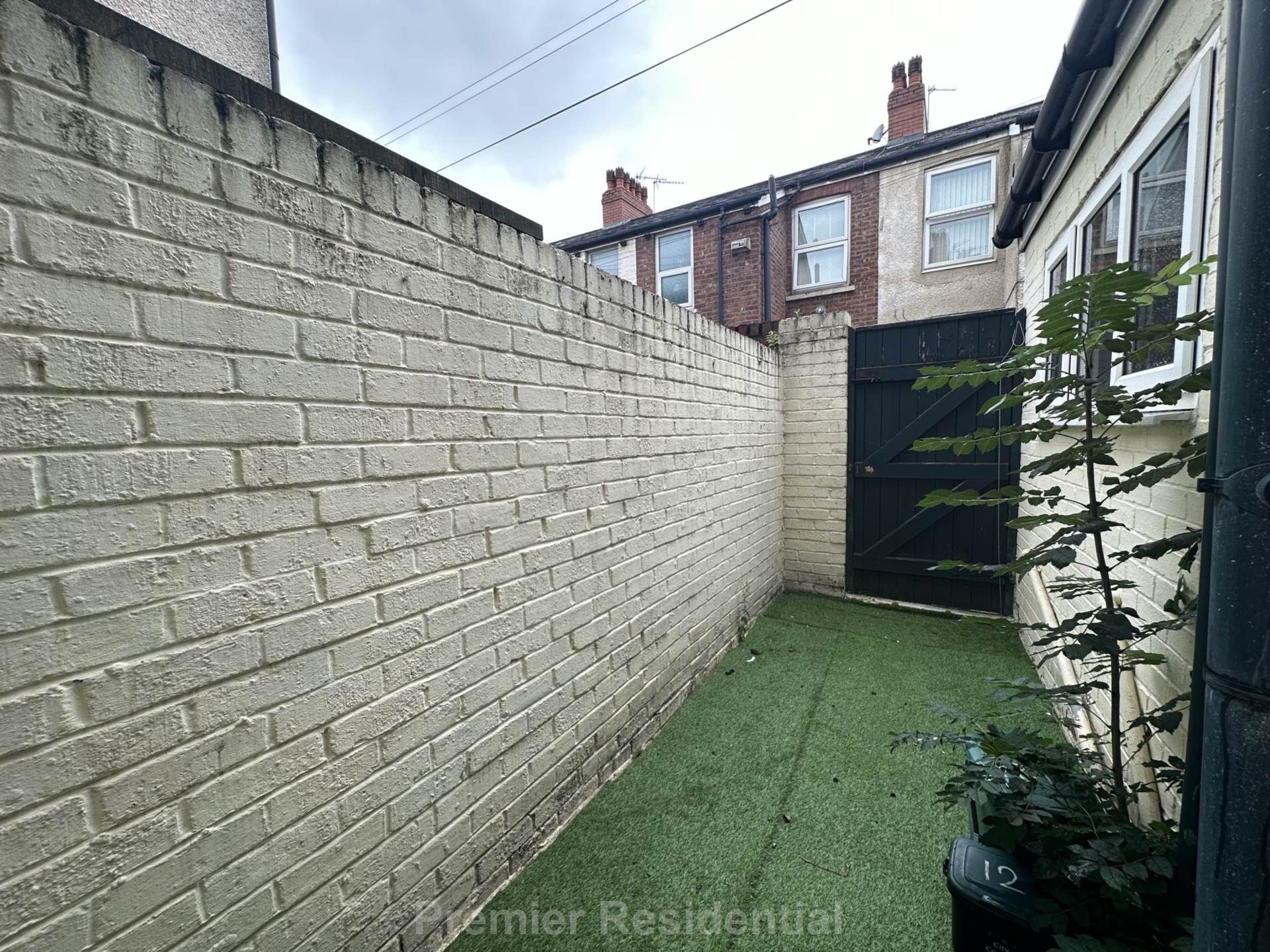 Jones Street, Salford, Image 10
