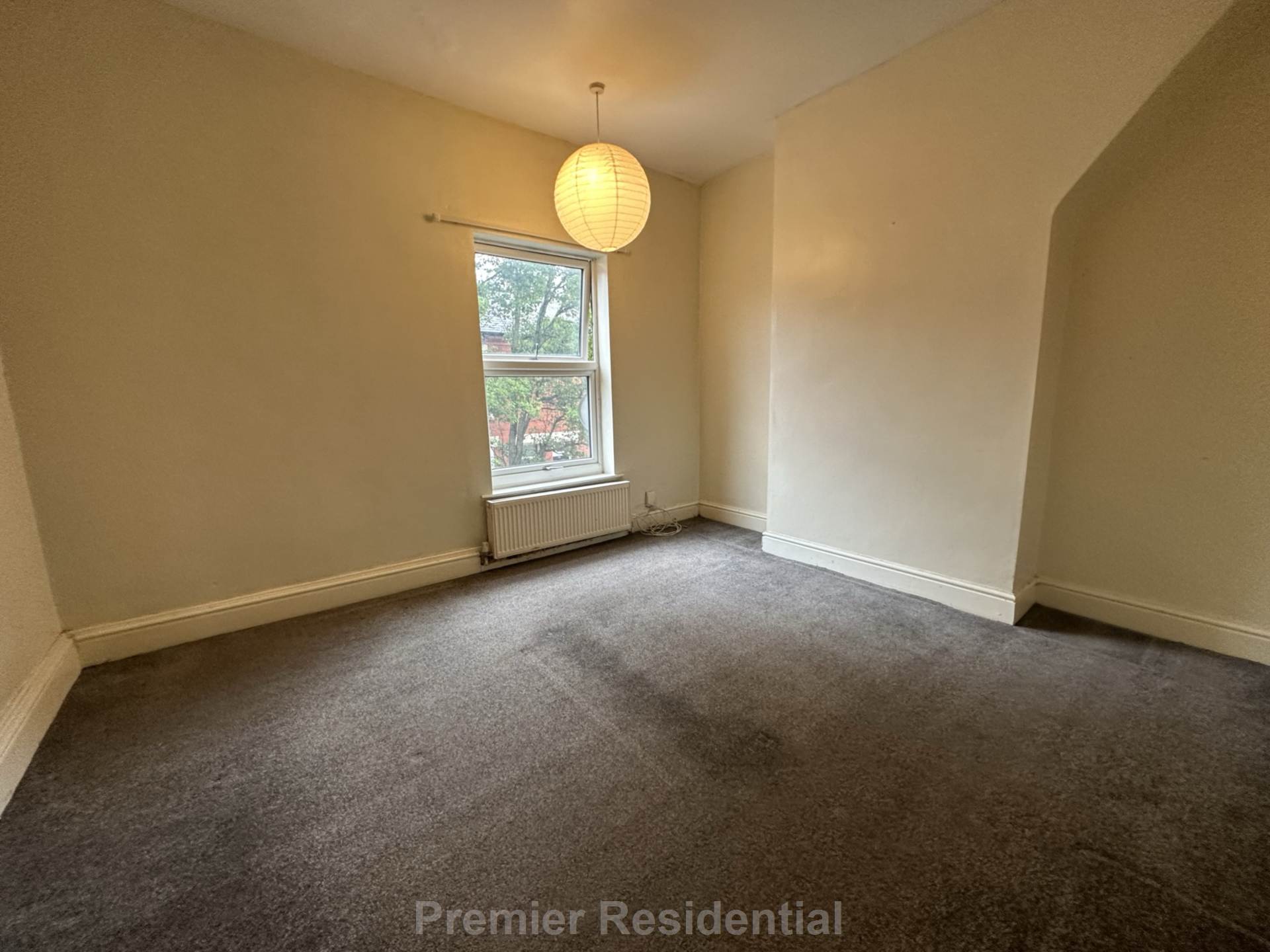 Jones Street, Salford, Image 9
