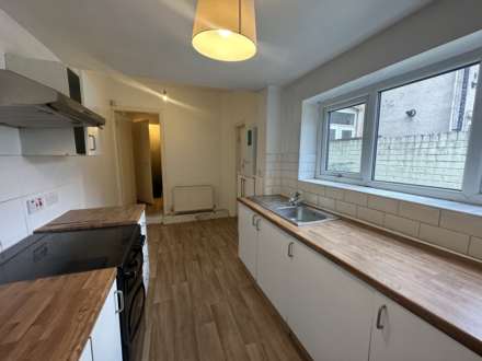 Jones Street, Salford, Image 2