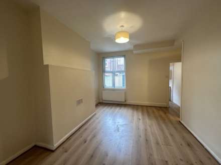 Jones Street, Salford, Image 3