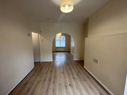 Jones Street, Salford, Image 5
