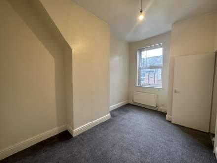 Jones Street, Salford, Image 8