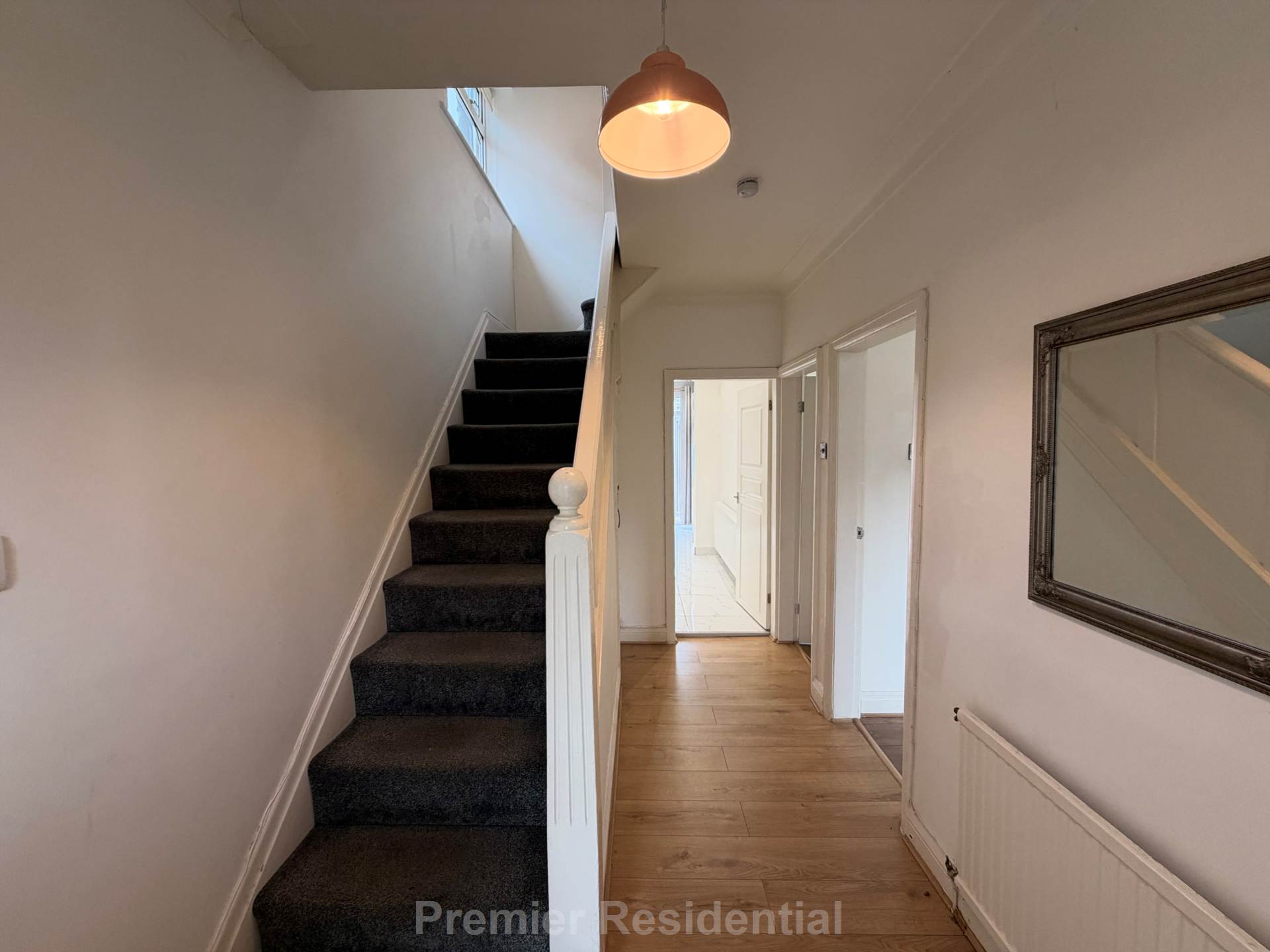 Whitebrook Road, Manchester, Image 10