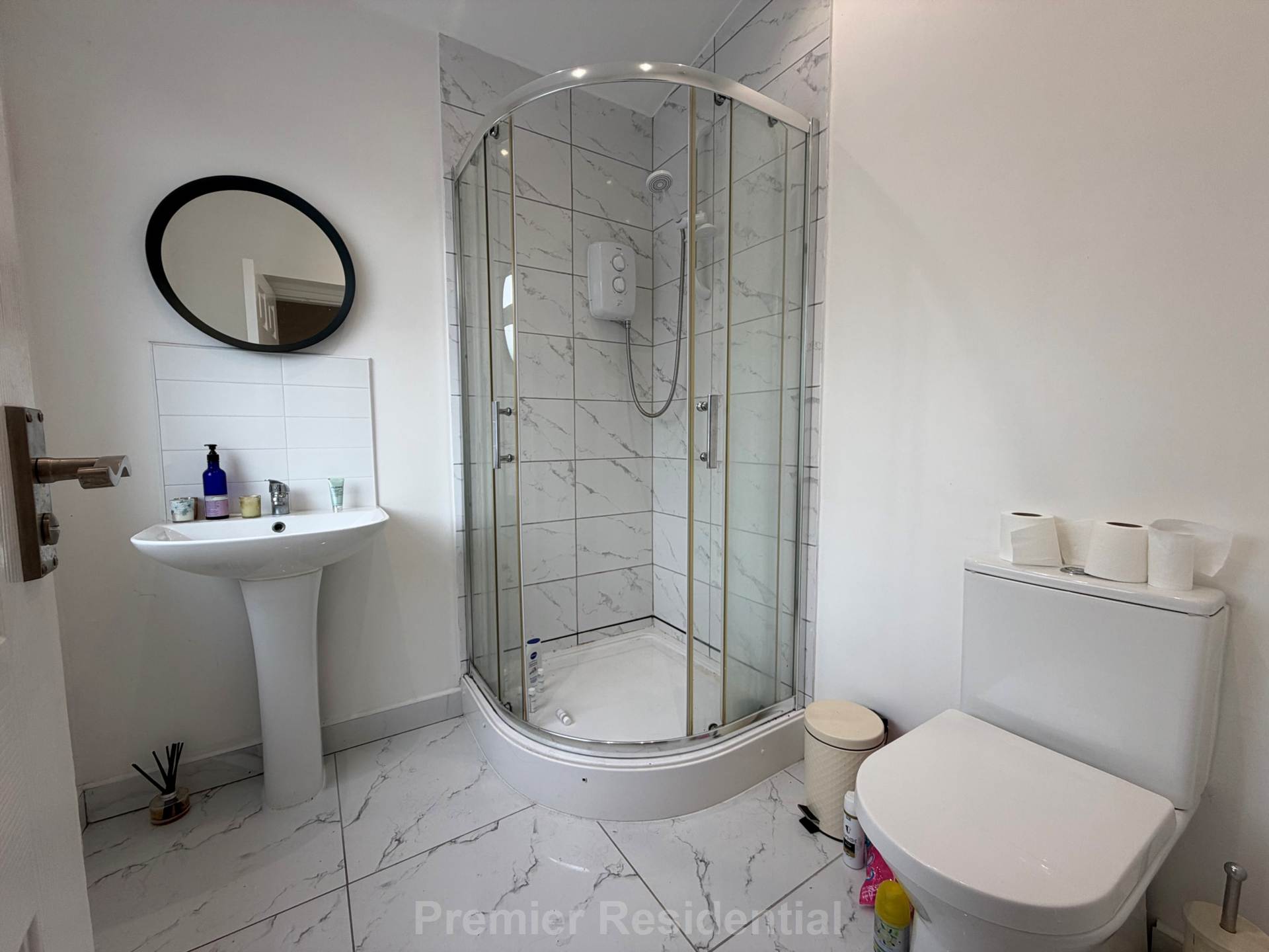Whitebrook Road, Manchester, Image 11