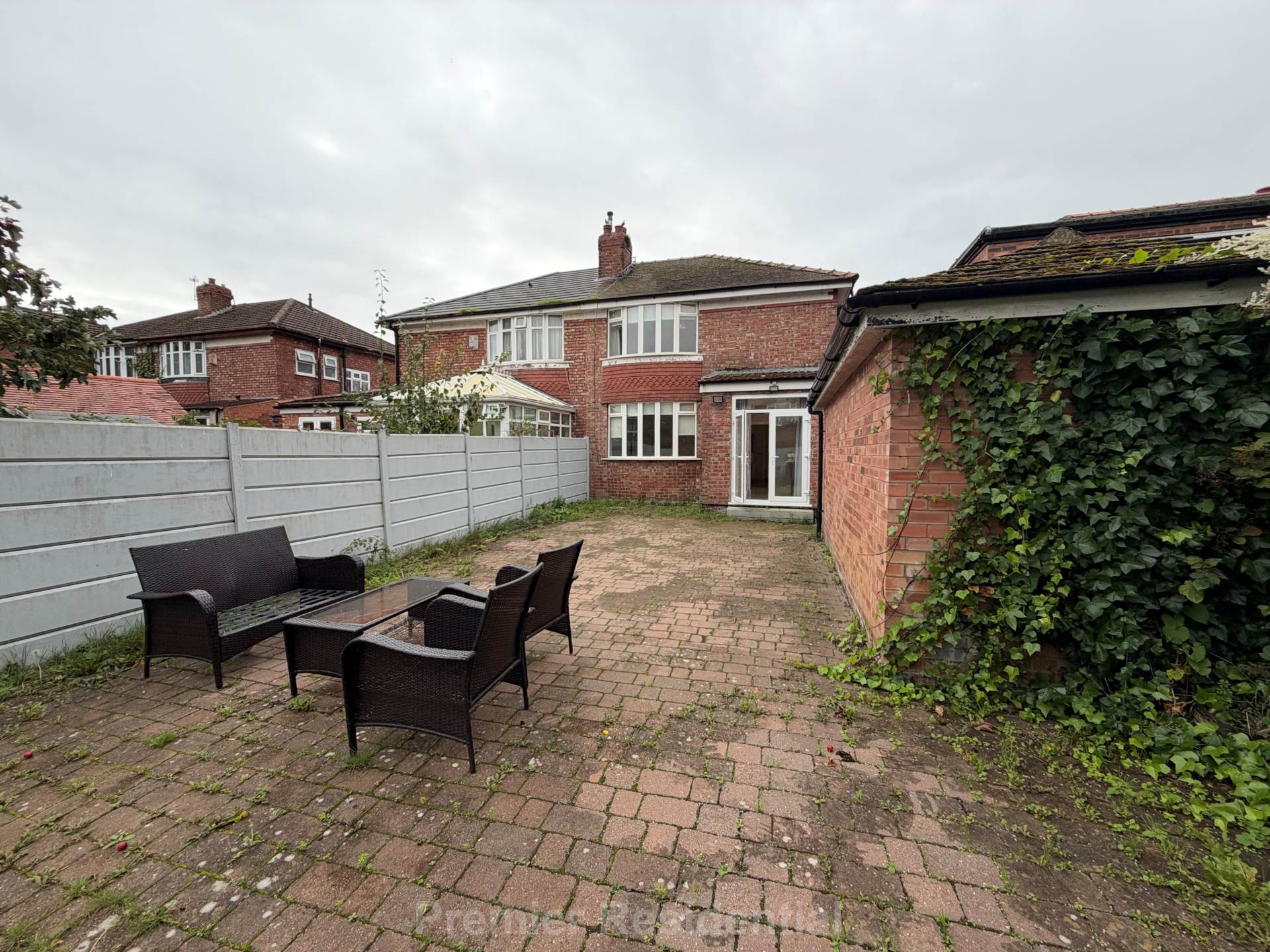 Whitebrook Road, Manchester, Image 12
