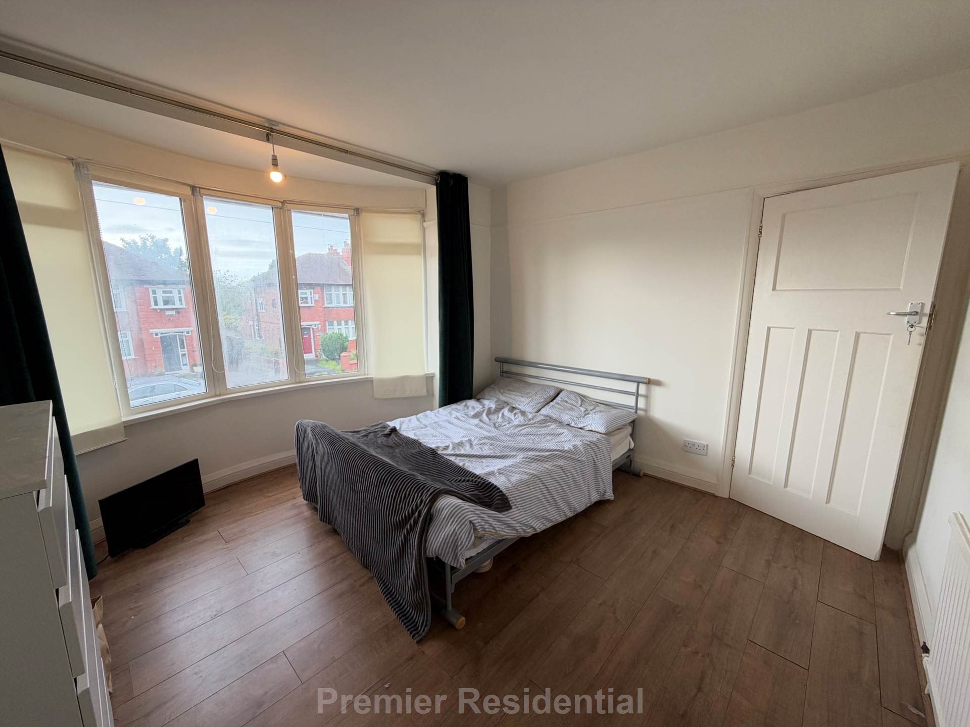 Whitebrook Road, Manchester, Image 13