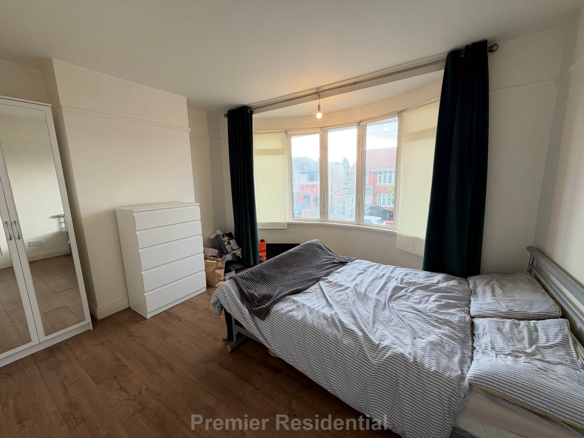 Whitebrook Road, Manchester, Image 14