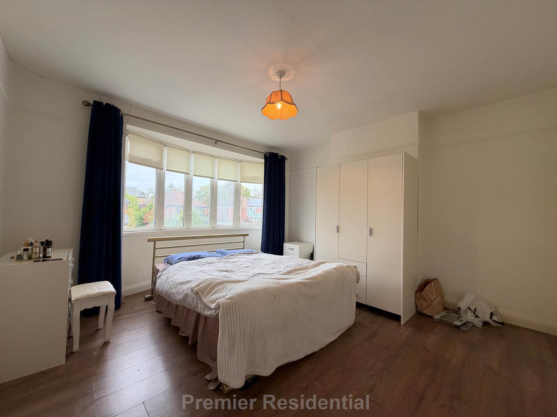 Whitebrook Road, Manchester, Image 15