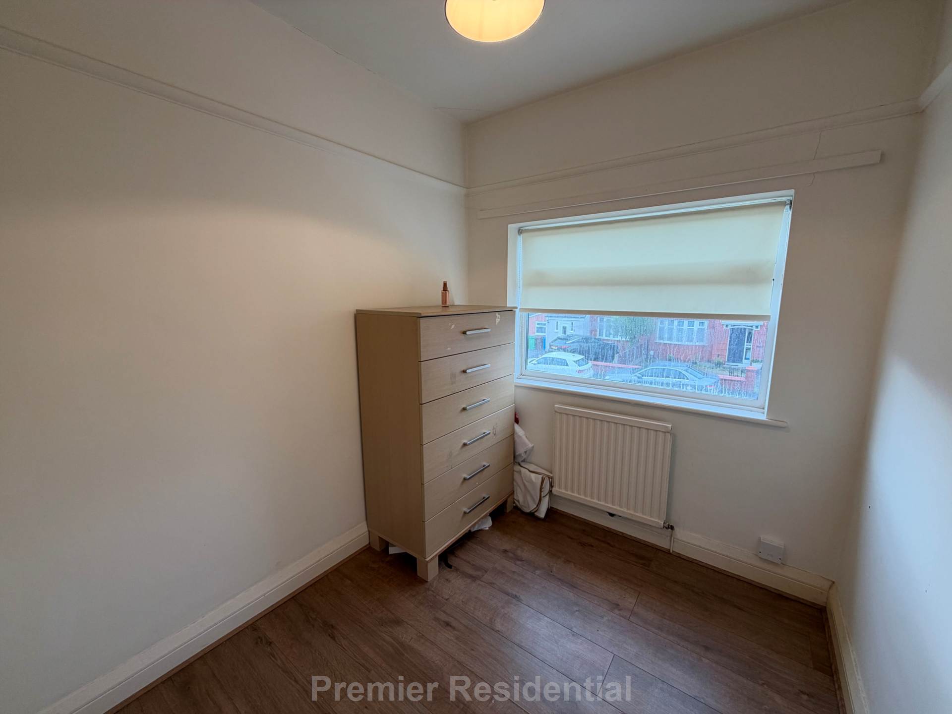 Whitebrook Road, Manchester, Image 16