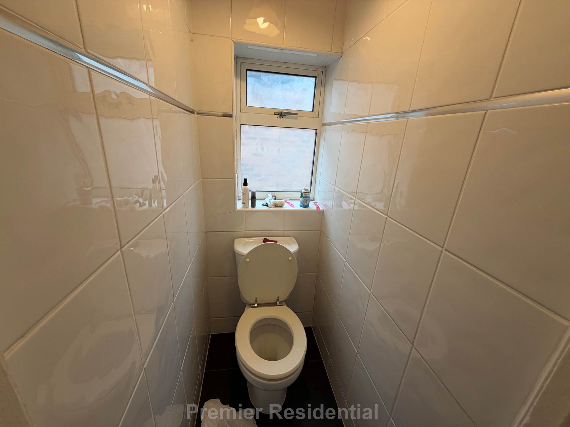 Whitebrook Road, Manchester, Image 17