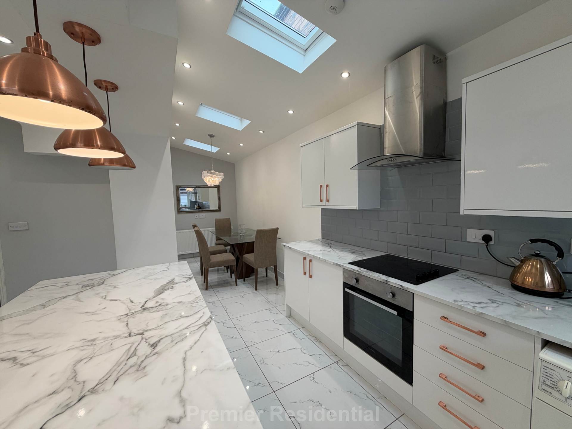 Whitebrook Road, Manchester, Image 2