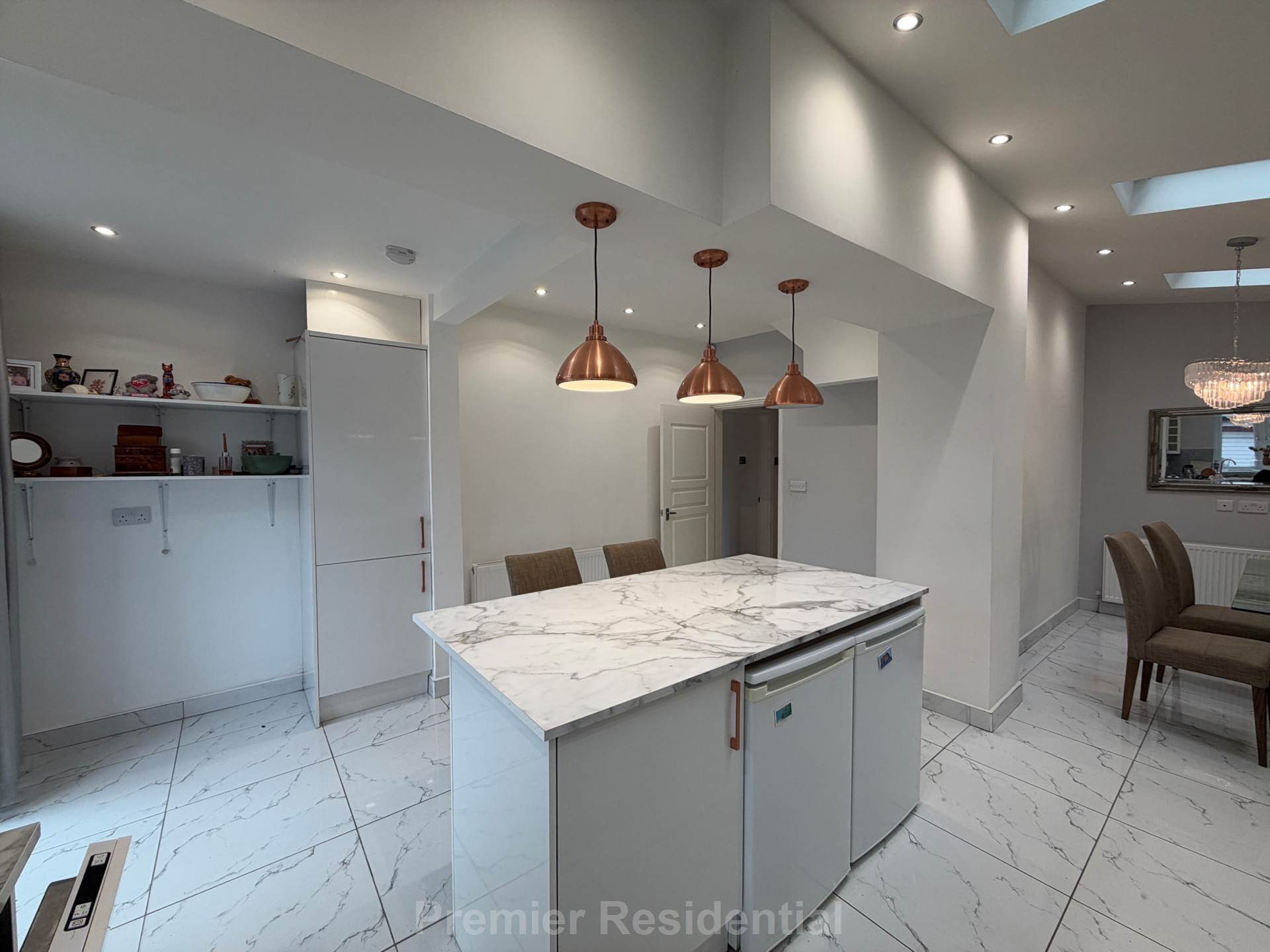 Whitebrook Road, Manchester, Image 3