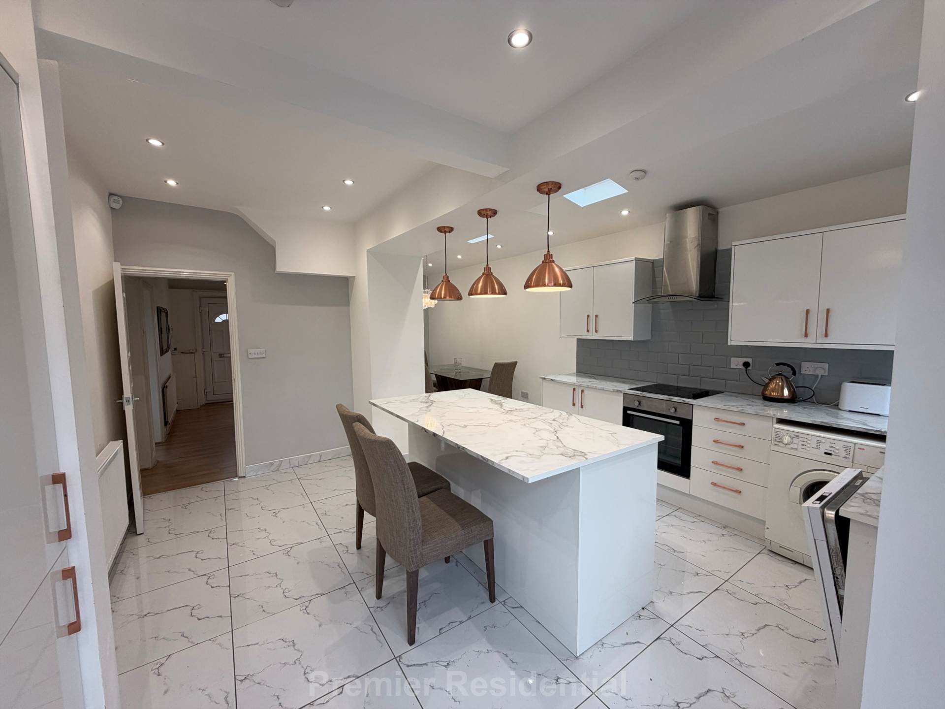 Whitebrook Road, Manchester, Image 4