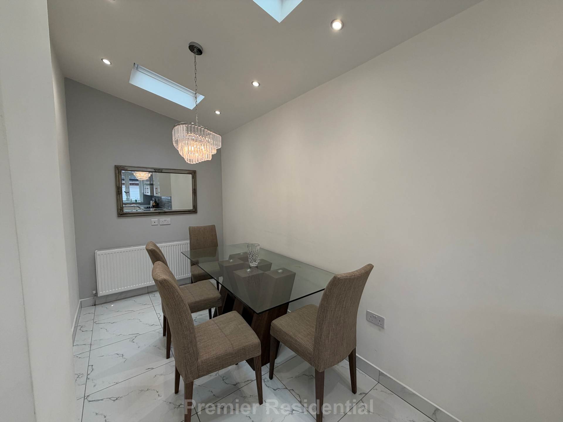 Whitebrook Road, Manchester, Image 5